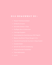 Lade das Bild in den Galerie-Viewer, Ketomaniac Ketogenes Rezeptbuch - 120 Rezepte für deine zuckerfreie, glutenfreie, LowCarb Diät Abnehmen Ketogene Ernährung