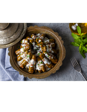 Lade das Bild in den Galerie-Viewer, sarma.png__PID:4ce2997b-0dfd-46cc-959e-12551b0a1df5