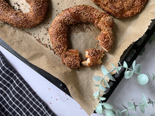 Lade das Bild in den Galerie-Viewer, sharedImage.jpg__PID:505ad120-50bc-4892-9cdd-35cc0024c8fa