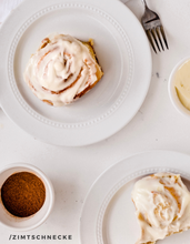 Lade das Bild in den Galerie-Viewer, Ketomaniac Ketogenes Rezeptbuch - 120 Rezepte für deine zuckerfreie, glutenfreie, LowCarb Diät Abnehmen Ketogene Ernährung