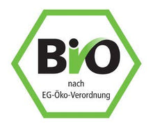 Load image into Gallery viewer, Wohltuer Bio Kokosmehl | Bio Kokos Mehl | Glutenfrei, nährstoffreich & vegan | vielseitiges Lebensmittel in geprüfter Bio-Qualität (2000g)