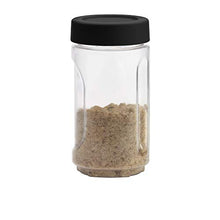 Lade das Bild in den Galerie-Viewer, WMF Kult X Zubehör-Set, 3-teilig, Blendie Flasche, Mixbehälter 300 ml und Klinge mit Verschlussdeckel, für den Kult X Mix & Go und Küchenminis Smoothie-to-go