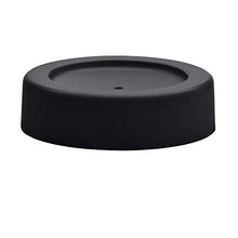 Lade das Bild in den Galerie-Viewer, WMF Kult X Zubehör-Set, 3-teilig, Blendie Flasche, Mixbehälter 300 ml und Klinge mit Verschlussdeckel, für den Kult X Mix & Go und Küchenminis Smoothie-to-go