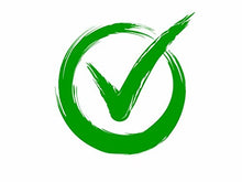 Lade das Bild in den Galerie-Viewer, Wohltuer Bio Flohsamenschalenmehl | Flohsamenschalen fein gemahlen 99% Reinheit (1000g) | Regelmäßige laboranalytische Kontrollen | Glutenfrei & nahezu kohlenhydratfrei