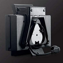 Lade das Bild in den Galerie-Viewer, Krups Waffeleisen FDK251 | Doppelwaffeleisen | 2 Belgische Waffeln gleichzeitig | Antihaftbeschichtete Platten (Leichte Reinigung) | Für rechteckige Waffeln | Sicher dank isoliertem Griff | 850W