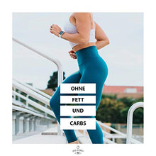 Load image into Gallery viewer, Eiklar-Pulver Reines-Eiweiss-Protein aus Österreichischen Freiland Eiern 800g