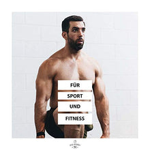 Load image into Gallery viewer, Eiklar-Pulver Reines-Eiweiss-Protein aus Österreichischen Freiland Eiern 800g