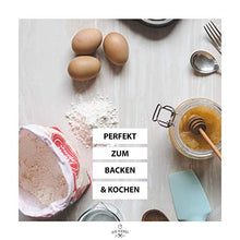 Load image into Gallery viewer, Eiklar-Pulver Reines-Eiweiss-Protein aus Österreichischen Freiland Eiern 800g