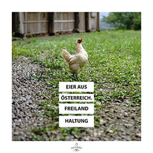 Load image into Gallery viewer, Eiklar-Pulver Reines-Eiweiss-Protein aus Österreichischen Freiland Eiern 800g