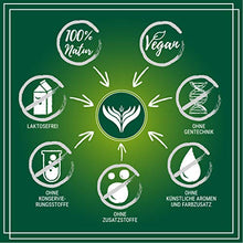 Load image into Gallery viewer, Azafran Vanille gemahlen - Vanillepulver 25g