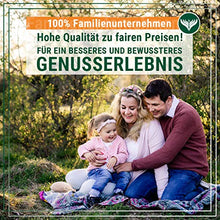 Load image into Gallery viewer, Azafran Vanille gemahlen - Vanillepulver 25g