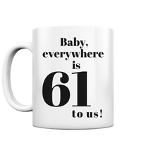 Lade das Bild in den Galerie-Viewer, Trabozon - Mug