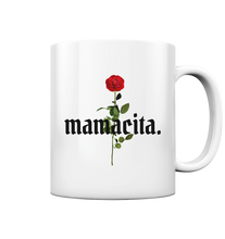 Lade das Bild in den Galerie-Viewer, Mamacita - Mug