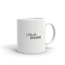 Lade das Bild in den Galerie-Viewer, Lieblingsmensch - Mug "CANIM"
