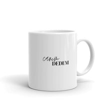 Lade das Bild in den Galerie-Viewer, Lieblingsmensch - Mug "CANIM"