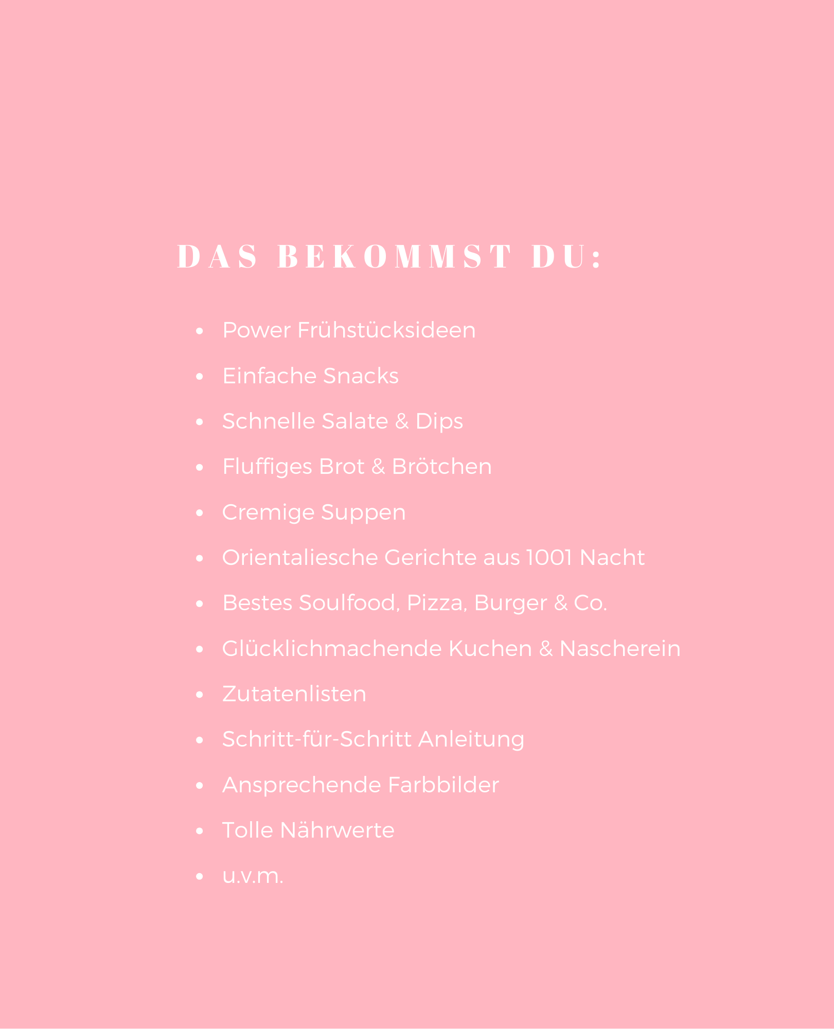 Ketomaniac Ketogenes Rezeptbuch - 120 Rezepte für deine zuckerfreie, glutenfreie, LowCarb Diät Abnehmen Ketogene Ernährung
