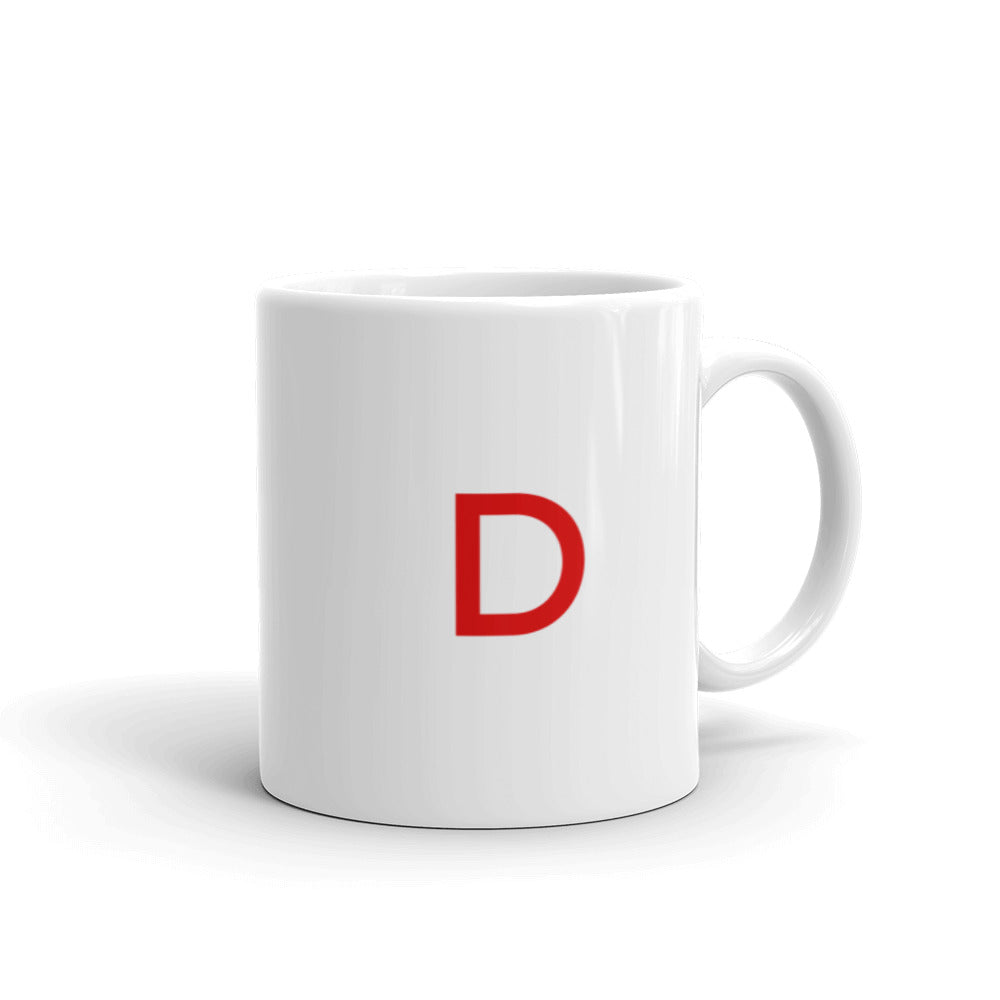 Galatasaray - Mug 